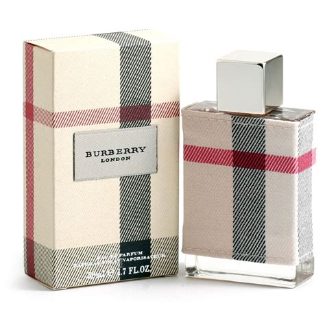 burberry for woman opinie|burberry perfume london.